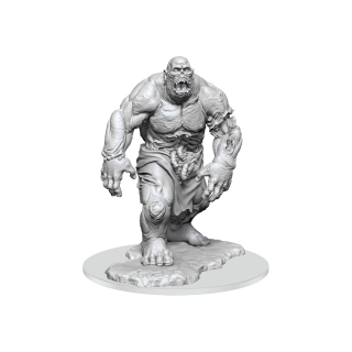 Pathfinder Deep Cuts: Zombie Hulk (90449)