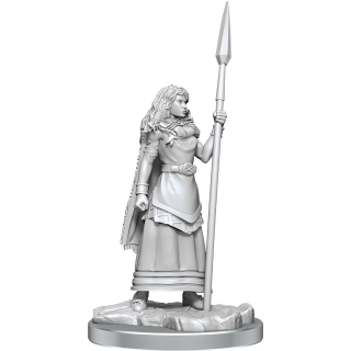 WizKids Deep Cuts: Brigante Celts (90454)