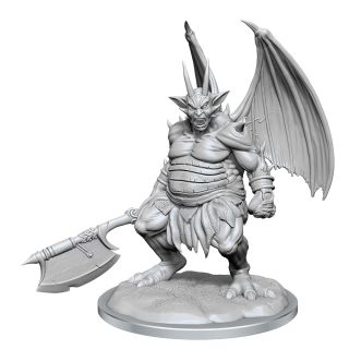 Dungeons & Dragons Nolzur's Marvelous Miniatures: Paint Kit - Nycaloth (90572)