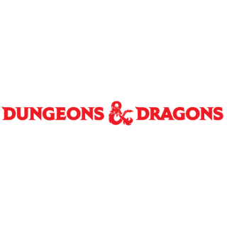 D&D Idols of the Realms: Essentials 2D Miniatures - Sidekick Pack (94503)