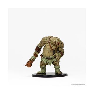 D&D Icons of the Realms: Monster Pack: Cave Defenders (96015)