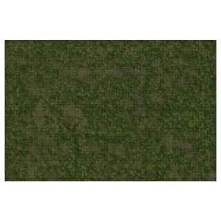 D&D Icons of the Realms: Grasslands Battle Mat (96050)