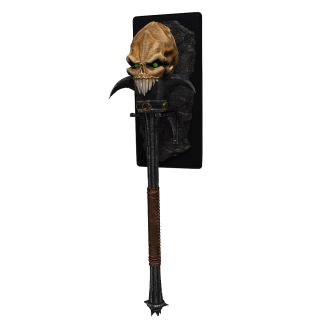Dungeons & Dragons: Wand of Orcus Life-Sized Artifact (96083)