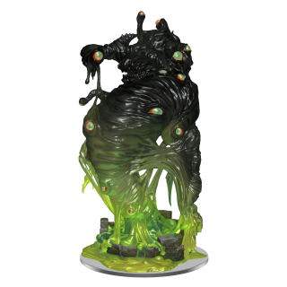 D&D Icons of the Realms: Juiblex, Demon Lord of Slime and Ooze (96118)