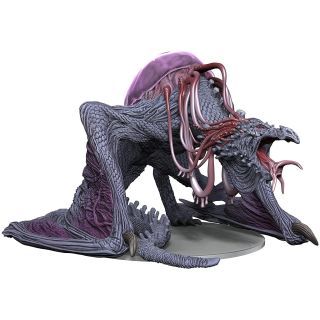 D&D Icons of the Realms Miniatures: Fizban's Treasury of Dragons (Set 22) - Premium Set 1 ** Special Offer **