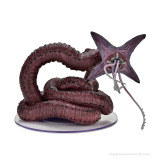 D&D Icons of the Realms Miniatures: Mordenkainen Presents Monsters of the Multiverse Brick (Set 23)