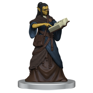 D&D Icons of the Realms: Githyanki Warband ** Special Offer **