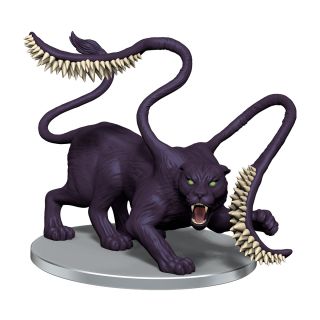 D&D Classic Collection: Monsters D-F (96243)
