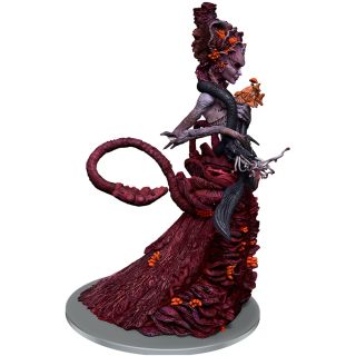 D&D Icons of the Realms: Zuggtmoy, Demon Queen of Fungi (96251)