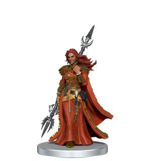 Pathfinder Battles: Return of the Runelords (97528)