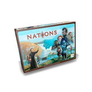 Nations