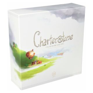 Charterstone 