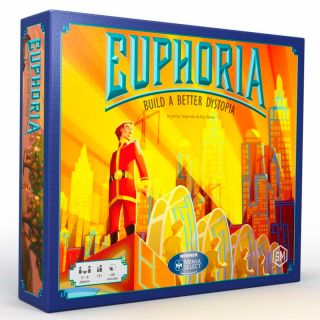 Euphoria