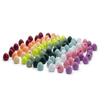 Wingspan Speckled Eggs ***NET PRICE***