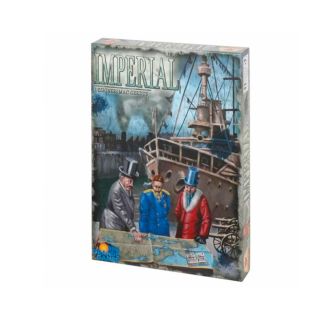Imperial 