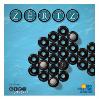 ZERTZ 