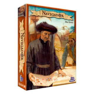 Navegador