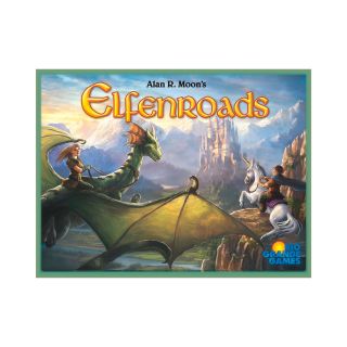 Elfenroads 