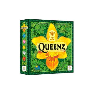 Queenz 