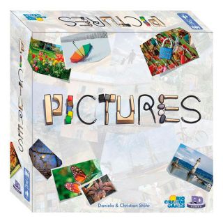 Pictures 