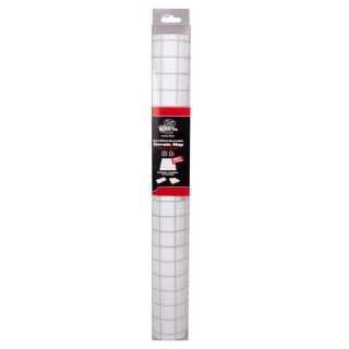 Monster Protectors - Silicone Gaming Mat