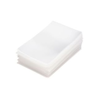 Monster Protectors - Standard American Board Game Sleeves 100ct. (58x89mm)