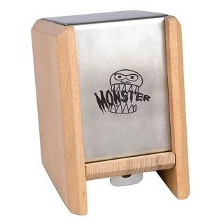Monster Protectors Guillotine Deck Box (MON-GDB-619)