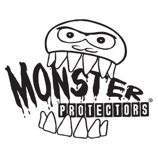 Monster Adventure Minis - Miniature Figure Condition Ring Set  64 Piece (MON-MATCR-960)