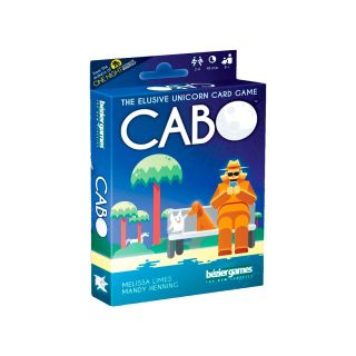 Cabo 