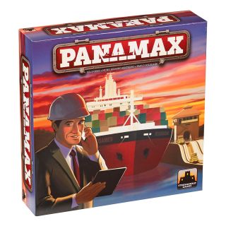 Panamax