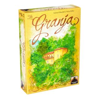 La Granja