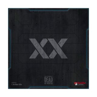 Raxxon