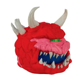 Doom Cacodemon Collector Bank