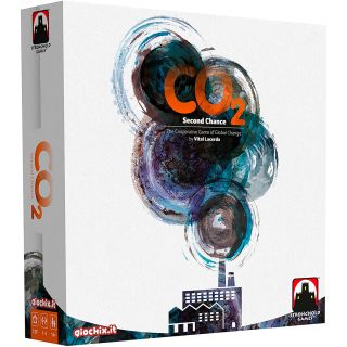 CO2