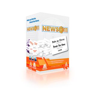 News @11