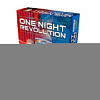One Night Revolution