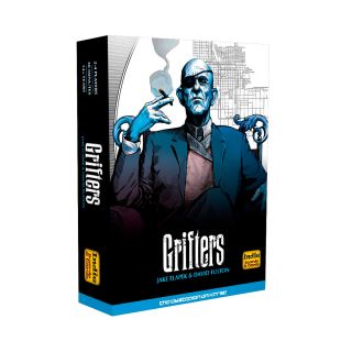Grifters 