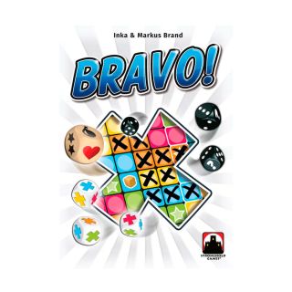 Bravo 
