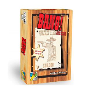 Bang