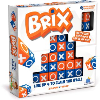 Brix