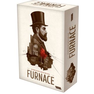 Furnace