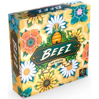 Beez 
