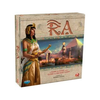 Ra