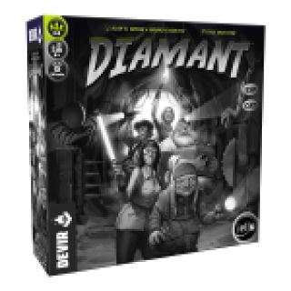 Diamant
