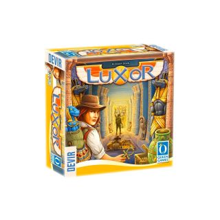 Luxor