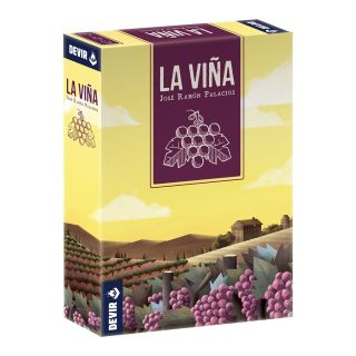 La Viña