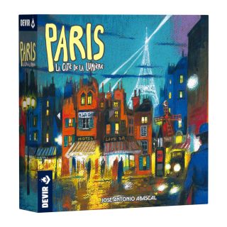Paris