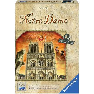Notre Dame