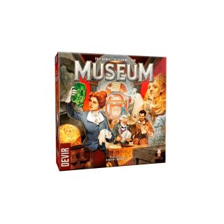 Museum