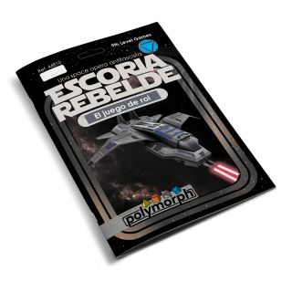 Escoria rebelde